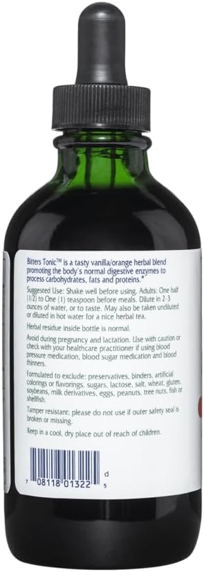 vanilla-orange-vitanica-bitters-tonic-alcohol-free-liquid-digestion-supplement-for-digestion-support---vegan-friendly-4-ounce-3