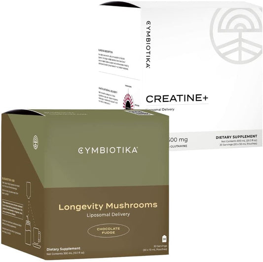 liposomal-mushroom-creatine-bundle-with-lions-mane-turkey-tail-b-vitamins-cordyceps-reishi-mushrooms---amino-energy-recovery-muscle-mass-1