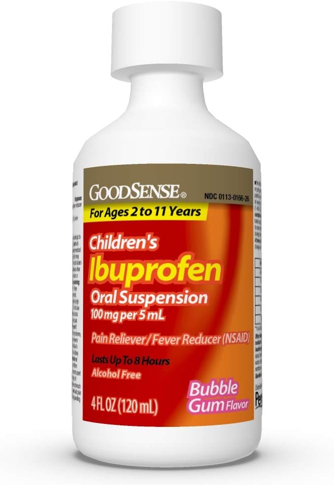 goodsense-childrens-ibuprofen-oral-suspension---pain-fever-relief-nsaid---bubble-gum-flavor-100-mg-per-5-ml-4