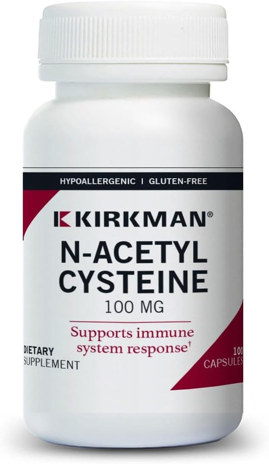 hypoallergenic-n-acetyl-cysteine-capsules-100mg---antioxidant-immune-support---100-veg-caps---gluten-casein-free-1
