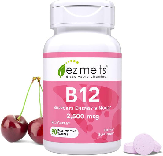 ez-melts-b12-sublingual-vitamin-2500-mcg---methylcobalamin---sugar-free---90-day-supply-1