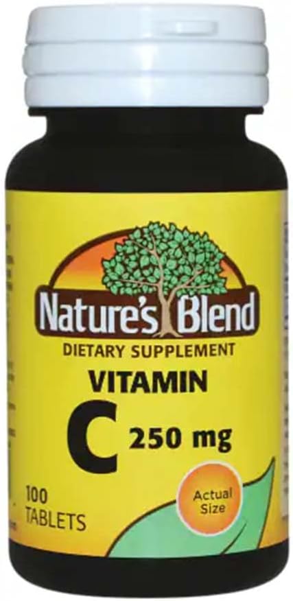 natural-blend-vitamin-b-and-vitamin-c-tablets-250mg---100-count-1