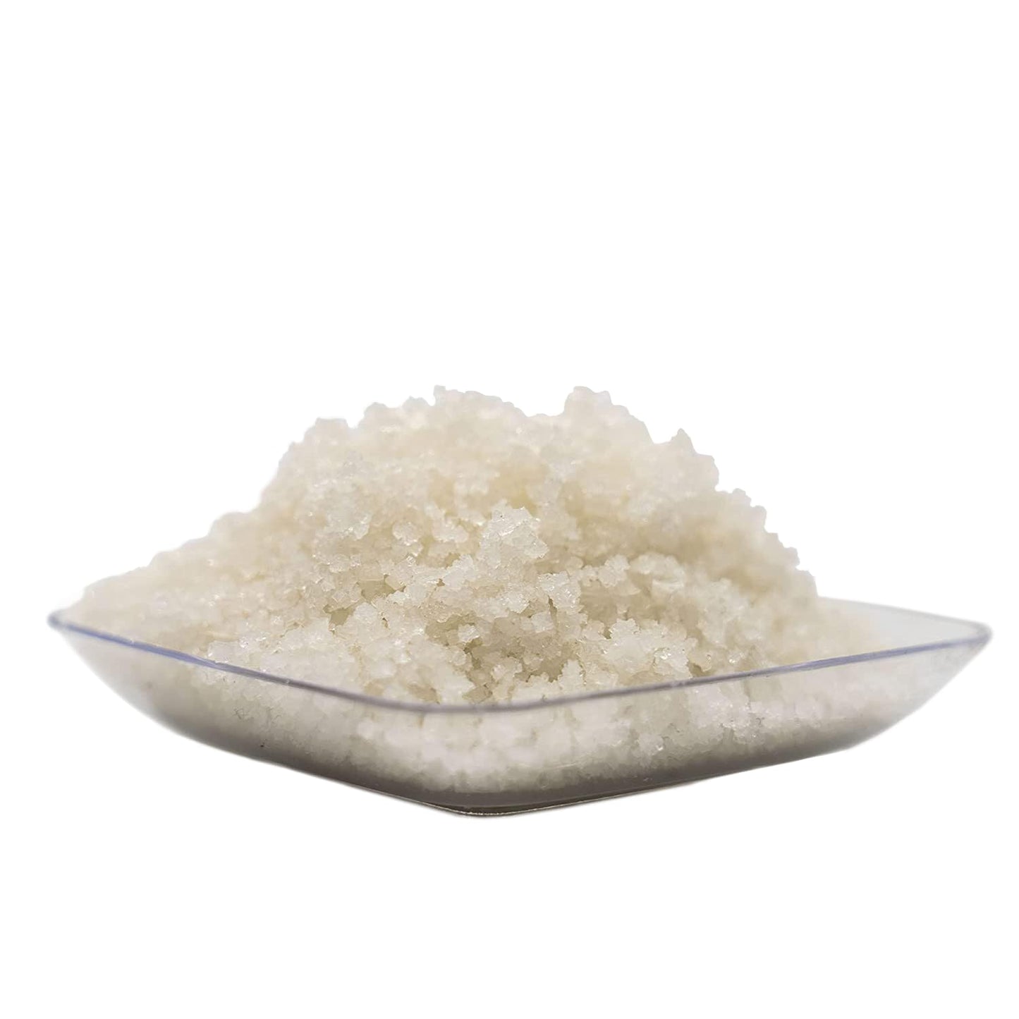 authentic-french-fleur-de-sel-de-guerande-44-oz---premium-hand-harvested-sea-salt-for-gourmet-cooking-baking-and-seasoning-4
