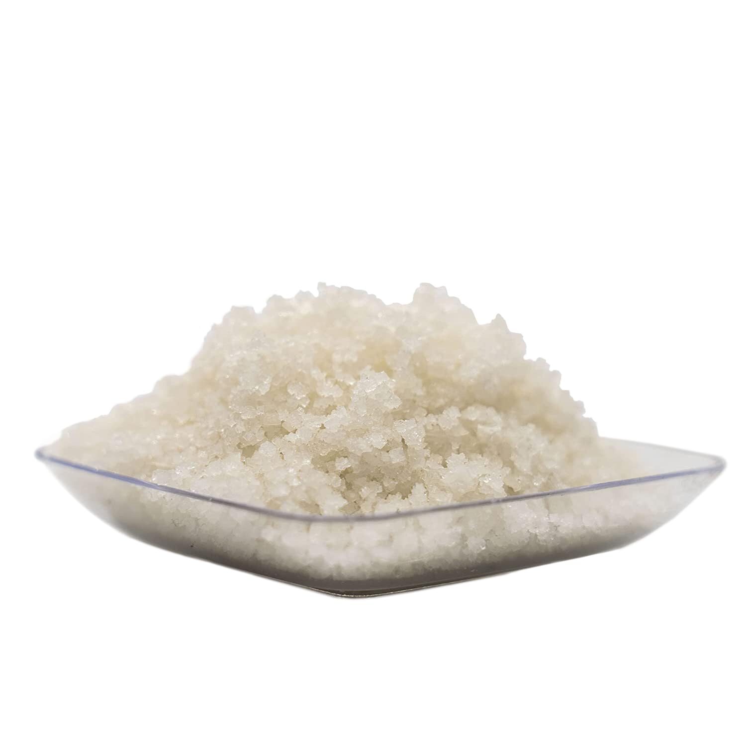 authentic-french-fleur-de-sel-de-guerande-44-oz---premium-hand-harvested-sea-salt-for-gourmet-cooking-baking-and-seasoning-4