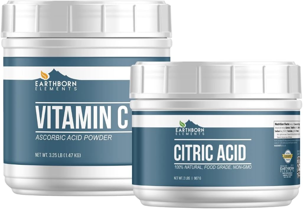 natural-vitamin-c-and-citric-acid-bundle---food-grade-multiple-sizes-preservative-free-dietary-supplements-1