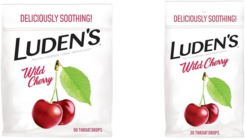 soothe-sore-throats-with-ludens-wild-cherry-throat-drops---90-count-1