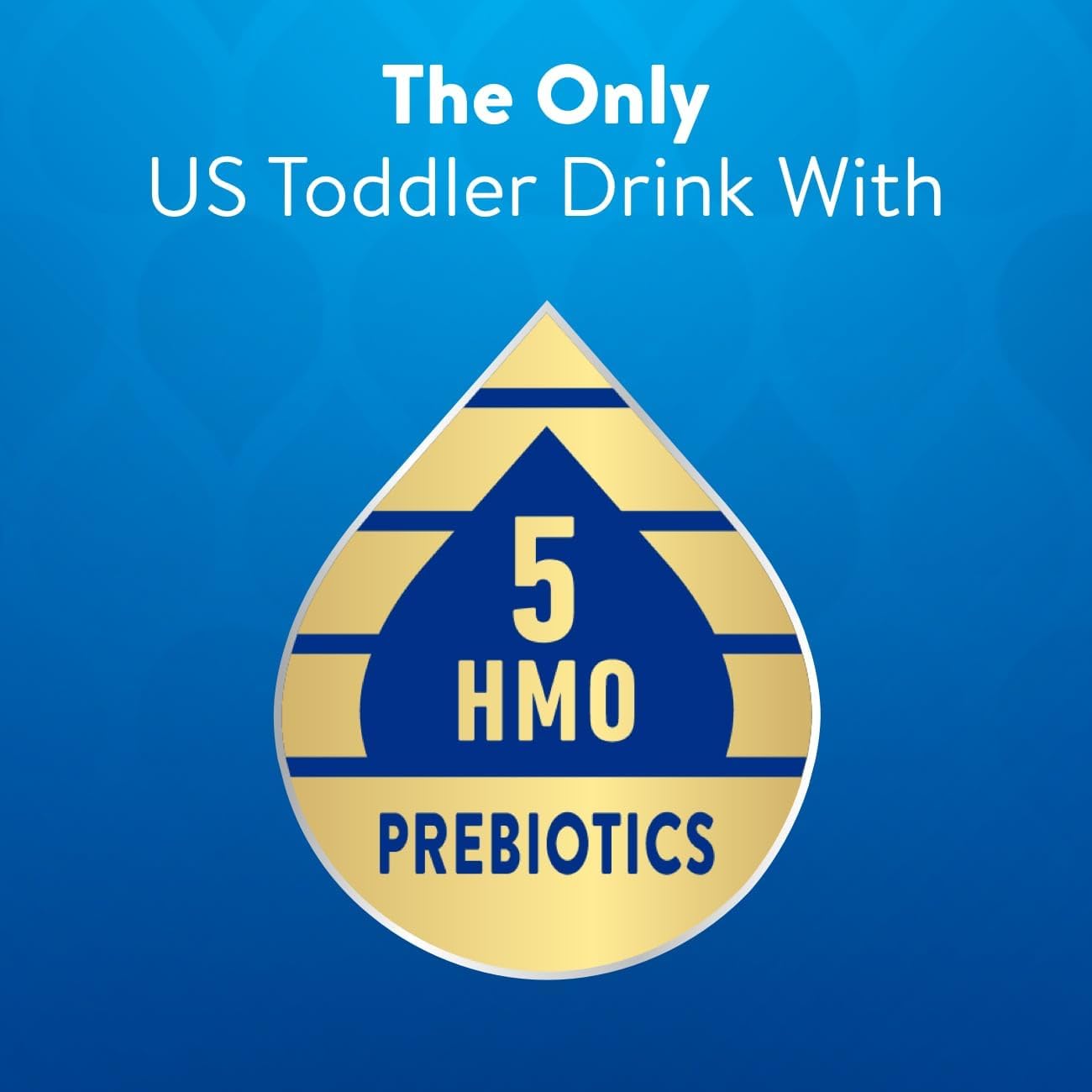 similac-go-grow-360-total-care-toddler-nutritional-drink-5-hmos-powder-24-oz-can---by-similac-4