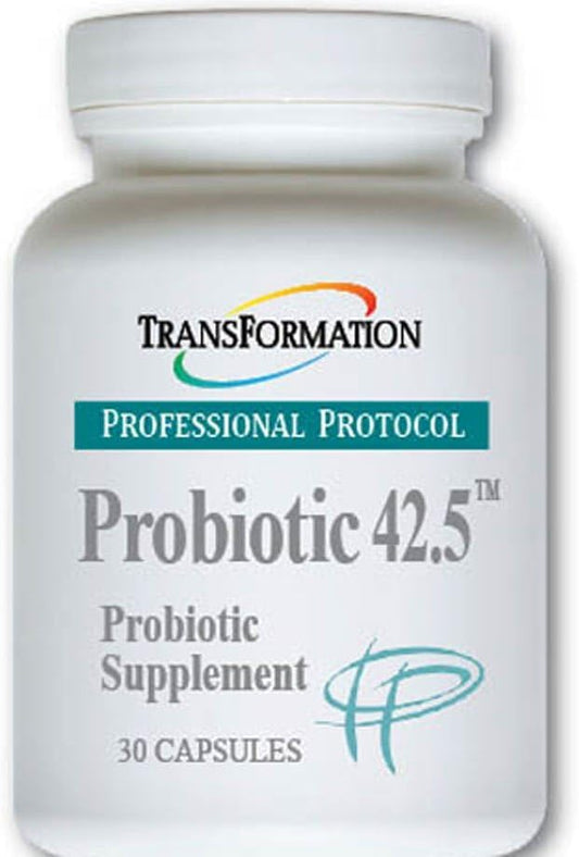 transformation-enzyme-probiotic-425-supplement-for-healthy-intestinal-balance-digestion-and-immune-function---30-capsules-1