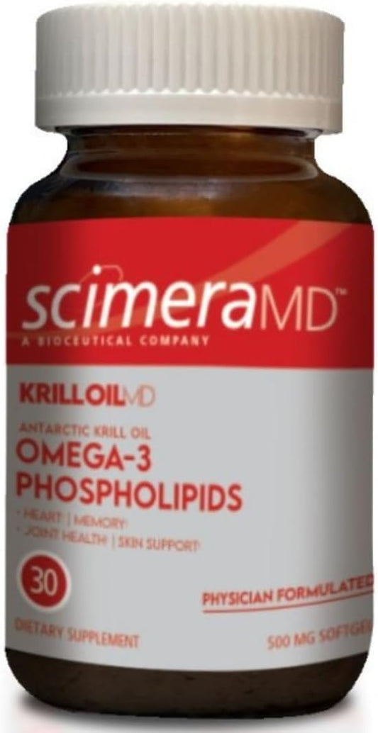 scimeramd-krilloilmd-antarctic-krill-oil-omega-3-dha-epa-supplement---heart-brain-joint-support---astaxanthin---30-ct-1