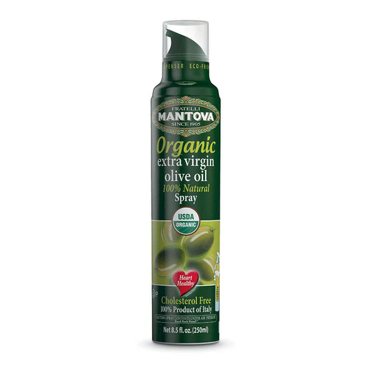organic-italian-extra-virgin-olive-oil-spray-from-mantova---250ml-1