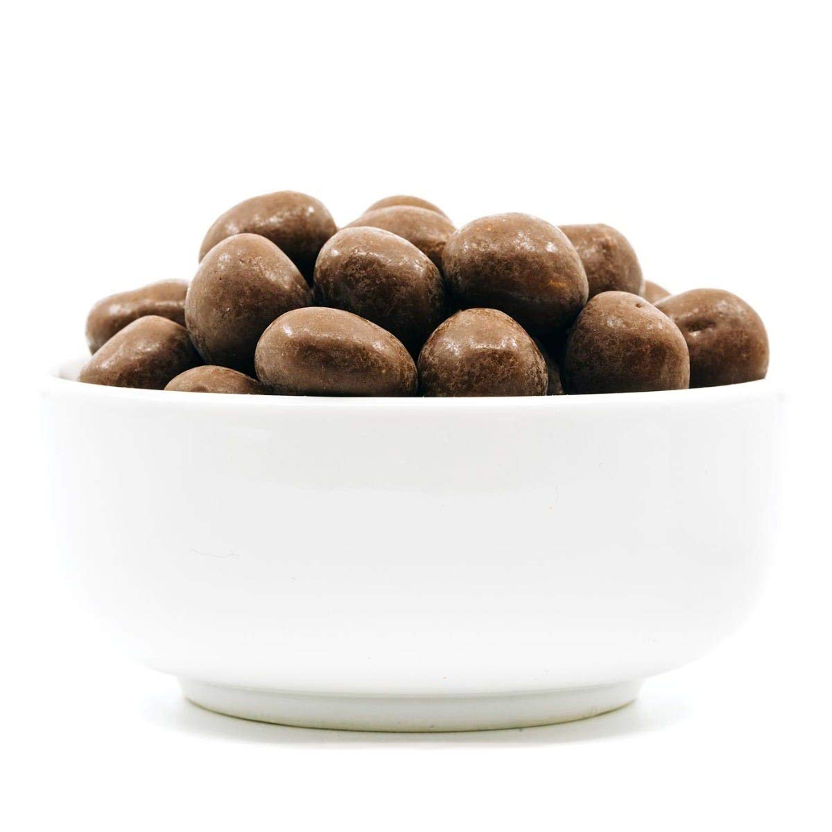 chocolate-popper-puff-snacks---160-calories-15g-protein-gluten-free-7ct-by-wonderslim-5