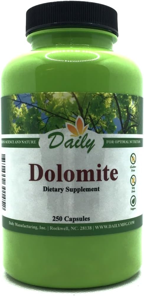 250-capsules-of-daily-dolomite-supplement-for-manufacturing-and-production---promotes-daily-wellness-and-health-1