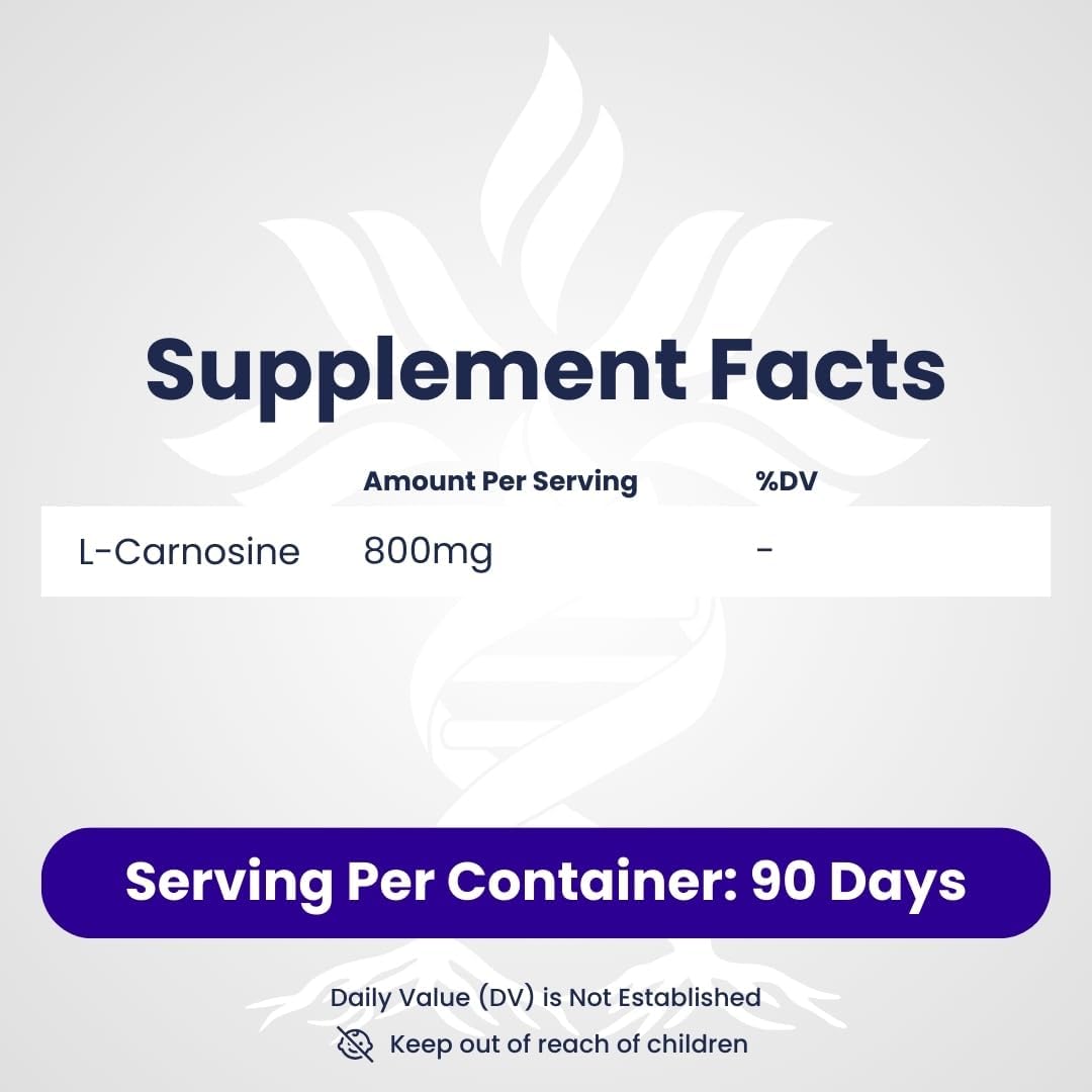 premium-az-biotech-l-carnosine-400mg-capsules---180-count-for-immune-support-energy-boost-3