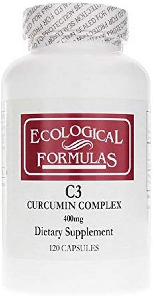 400mg-ecological-formulas-c3-curcumin-complex---120-capsules-1