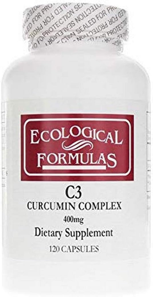 400mg-ecological-formulas-c3-curcumin-complex---120-capsules-1