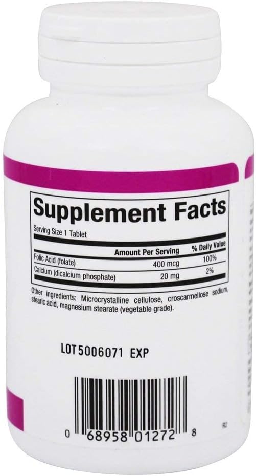 support-nervous-reproductive-systems-with-natural-factors-folic-acid-400mcg---90-tablets-2