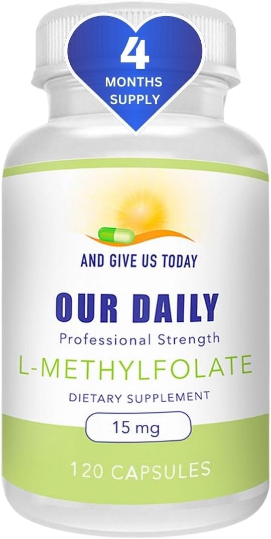 l-methylfolate-15mg-maximum-strength-capsules---5-mthf-filler-free-gluten-free-non-gmo---4-months-supply-120-count-1