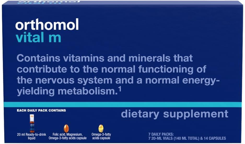 orthomol-vital-m-mens-multivitamin-vial---7-day-supply-with-vitamins-a-b-c-d-e-k-calcium-iodine-omega-3-1