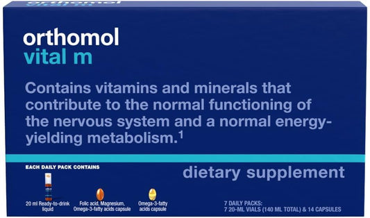 orthomol-vital-m-mens-multivitamin-vial---7-day-supply-with-vitamins-a-b-c-d-e-k-calcium-iodine-omega-3-1