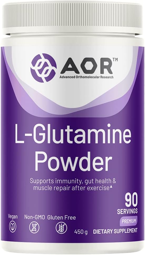 450g-aor-l-glutamine-powder---supports-immunity-gut-health---90-servings-1