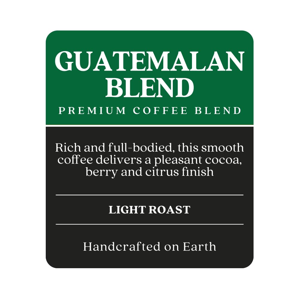 5-lb-bag-of-copper-moon-guatemalan-blend-light-roast-whole-bean-coffee-2