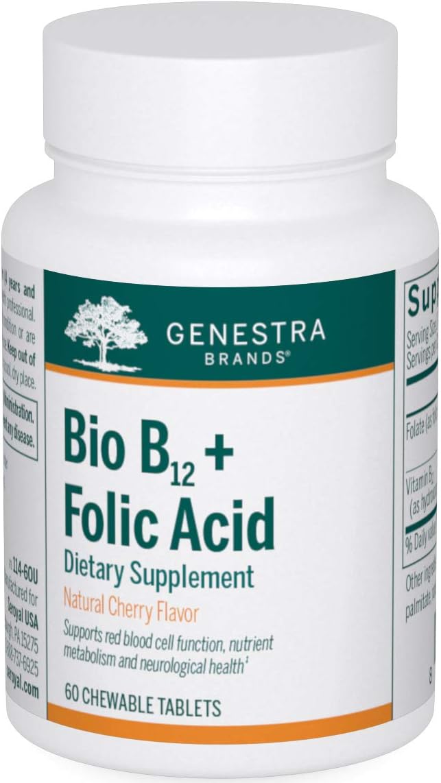 genestra-brands-bio-b12-folic-acid-chewable-tablets---vitamin-supplement-with-60-tablets-1