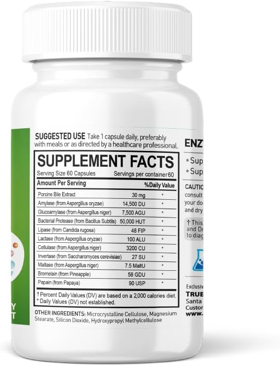 120-count-nanowell-enzyme-premium-s-digestive-health-supplement-with-multi-enzymes-bromelain-and-papain---2-bottles-of-60-capsules-2