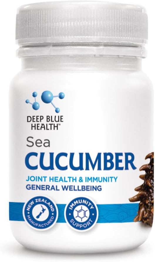 high-quality-deep-blue-health-new-zealand-sea-cucumber-supplement---100-capsules-2