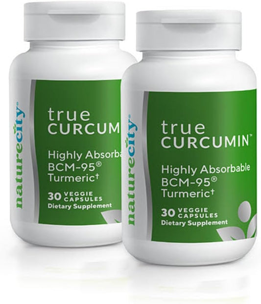 non-gmo-true-curcumin-turmeric-supplement-with-500mg-curcuma-capsules---60-day-supply-for-joint-support-up-to-700-absorption-boost-1