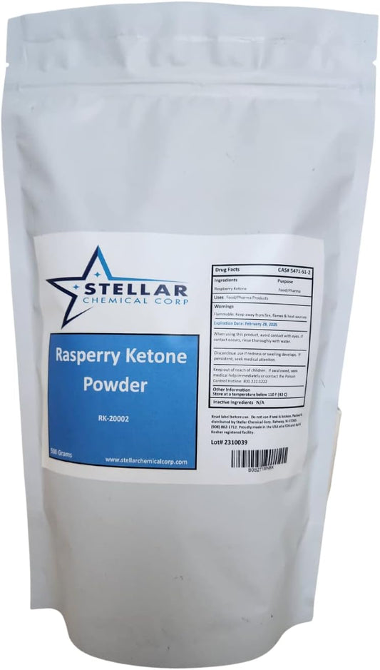 500g-raspberry-ketone-powder-dietary-supplement---antioxidant-support-pure-gluten-free---500mgserving---by-stellar-chemical-corp-1