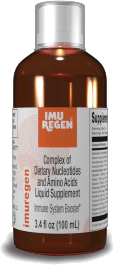 imuregen-liquid-supplement-with-5-dietary-nucleotides-118-oligopeptides-and-17-amino-acids-for-immune-support-6