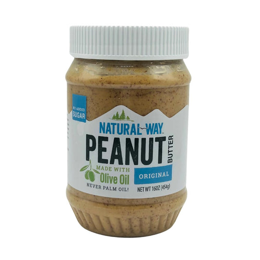 original-natural-peanut-butter-with-olive-oil---16-ounce-jar-non-gmo-gluten-free-1