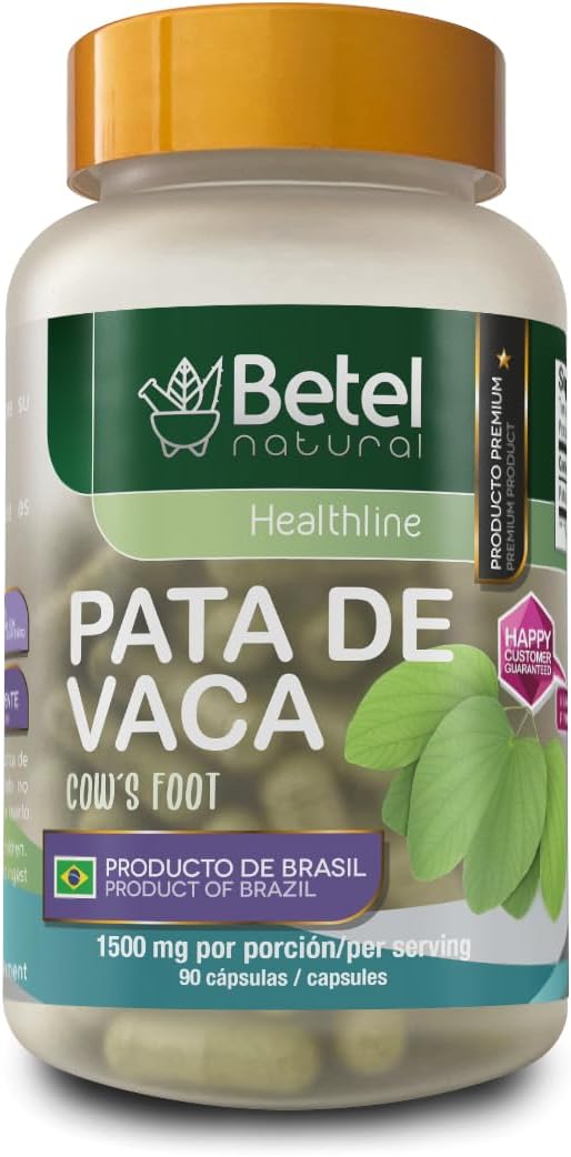 brazilian-betel-pata-de-vaca-superfood-capsules---1500mg-per-serving-1