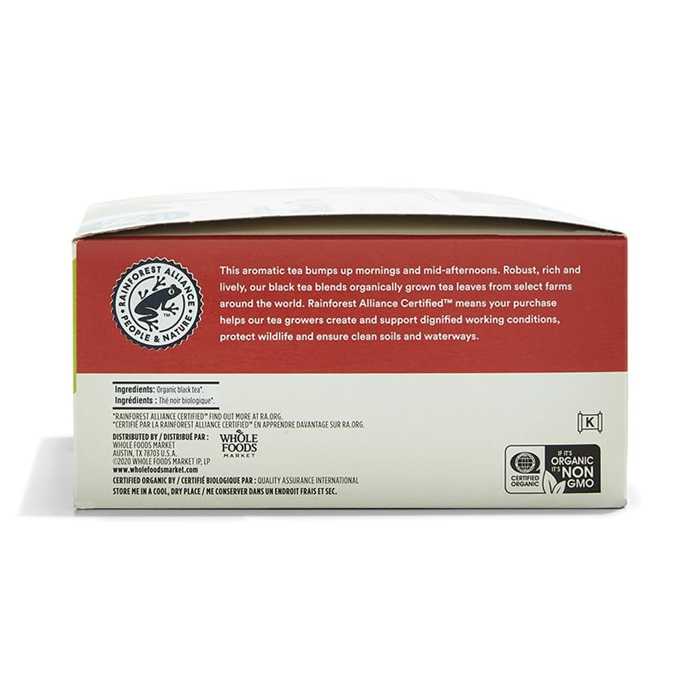 whole-foods-market-organic-black-tea-bags---70-count-2