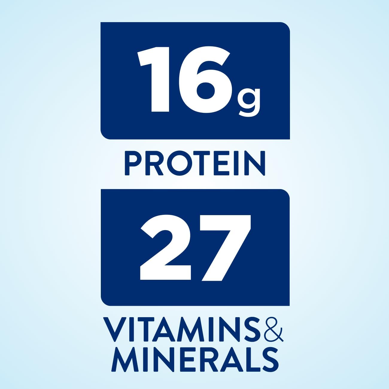 6-pack-of-high-protein-vanilla-nutrition-shakes-for-a-balanced-diet-and-active-lifestyle---convenient-and-delicious-shake-option-2