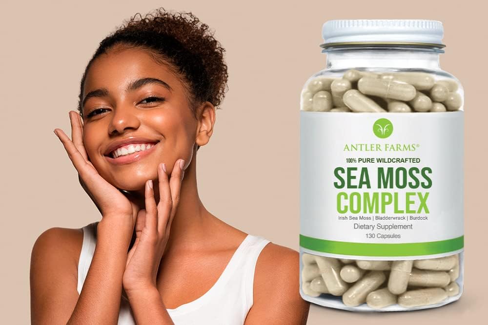 wildcrafted-sea-moss-black-seed-oil-bundle---100-pure-irish-moss-complex-turkish-nigella-sativa-seed-oil-by-antler-farms-4