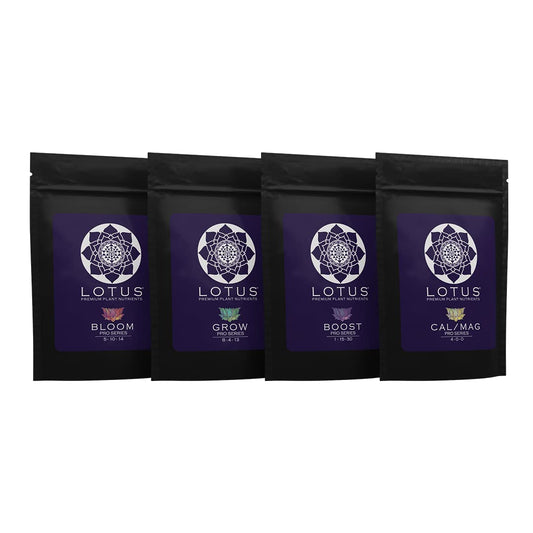 lotus-nutrients-powdered-plant-nutrients-pack-for-hydroponics-coco-coir-and-soil---grow-bloom-boost-calmag-with-nitrogen-calcium-and-magnesium---indooroutdoor-plants-1