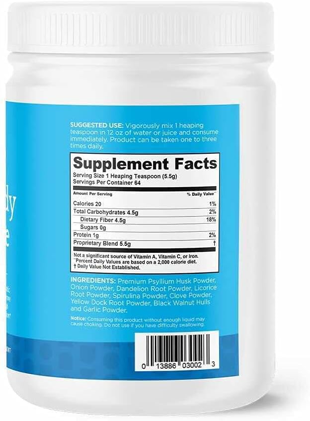 total-body-cleanse-powder-supplement---352g---aerobic-life-nbpure---detox-cleanse-formula---digestive-health-support---dietary-supplement-7