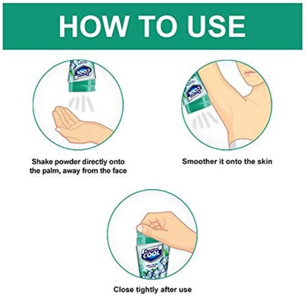 pack-of-2-dermi-cool-prickly-heat-powder---stay-cool-and-fresh-all-day-4