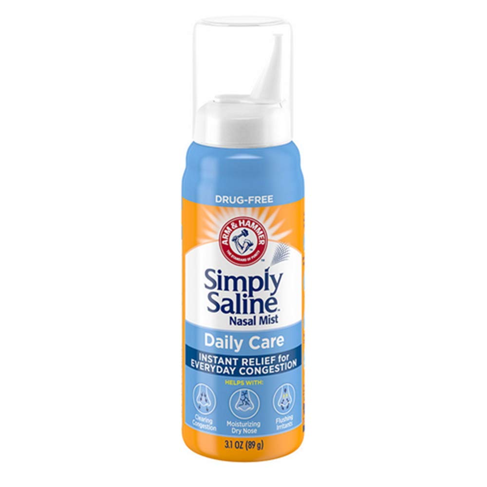 pack-of-3-simply-saline-baby-nasal-mist-15-oz---gentle-nasal-relief-for-infants-and-toddlers-1