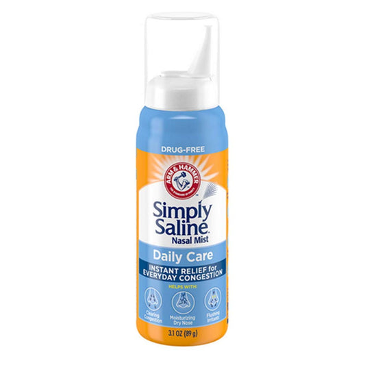 pack-of-3-simply-saline-baby-nasal-mist-15-oz---gentle-nasal-relief-for-infants-and-toddlers-1