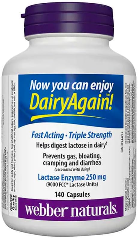 extra-strength-lactase-enzyme-supplement---140-capsules-by-webber-naturals-1