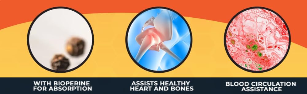 high-potency-vitamin-d3-k2-supplement-with-calcium-for-bone-muscle-health---5000-iu-d3-100mcg-k2-non-gmo-60-capsules-7