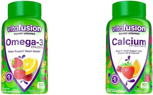 berry-lemonade-flavored-omega-3-gummy-vitamins-for-heart-health-fruit-and-cream-calcium-gummy-vitamins-for-bone-support-1