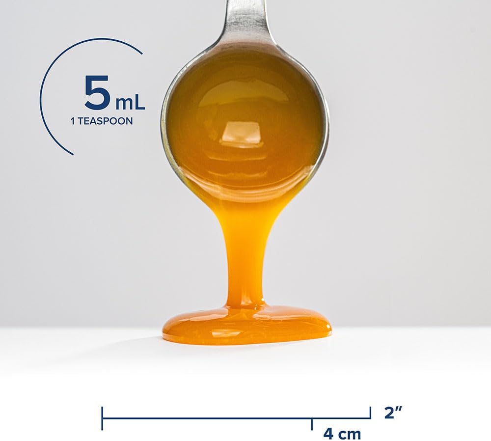 lemon-zest-optimal-liposomal-vitamin-c---non-soy-non-gmo-1000mg-per-serving-5-oz---30-servings-immune-support-5