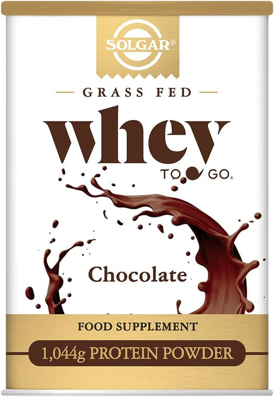 solgar-grass-fed-whey-protein-powder-chocolate---23-lb---20g-protein-from-new-zealand-cows---supports-strength-recovery---non-gmo---36-servings-1