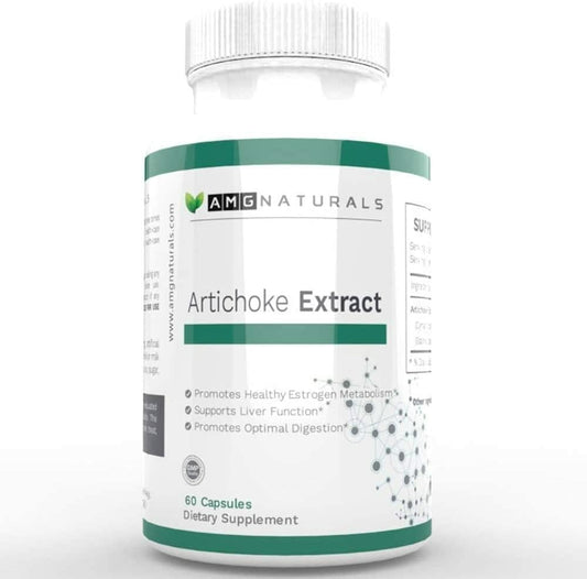 amg-naturals-artichoke-leaf-extract-capsules-with-7mg-cynarin-for-digestive-health-estrogen-metabolism---varies-packaging-1