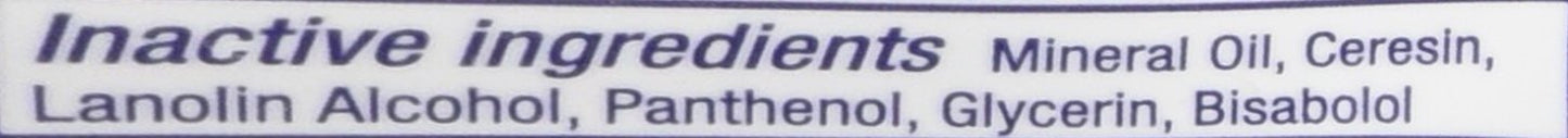 pack-of-3-aquaphor-healing-skin-ointment-advanced-therapy-175-oz---multipack-for-moisturizing-and-repairing-dry-skin-4