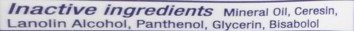 pack-of-3-aquaphor-healing-skin-ointment-advanced-therapy-175-oz---multipack-for-moisturizing-and-repairing-dry-skin-4