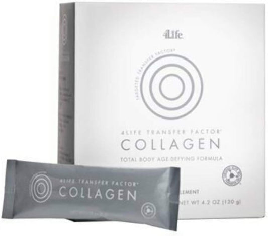 transfer-factor-collagen-with-vitamins-5-collagen-types-for-hair-skin-nail-support---15-packets-1